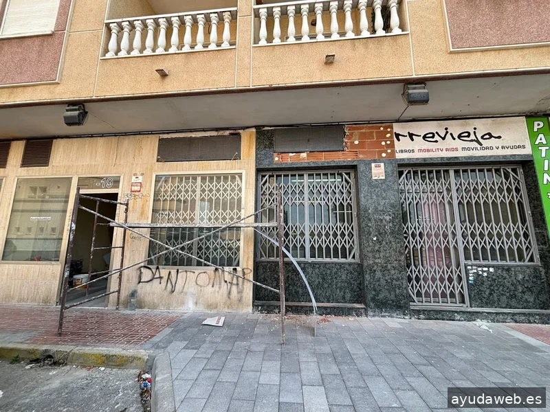 CROMA DESIGN GRAFICO