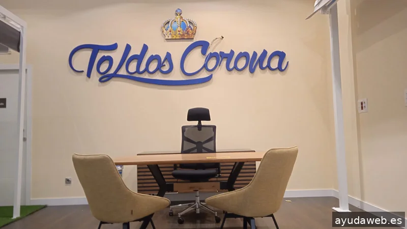 CROMA DESIGN GRAFICO