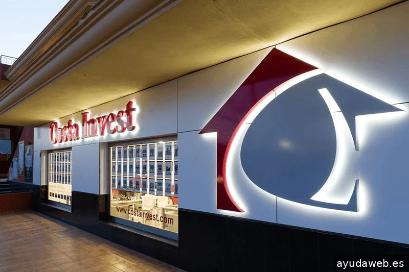 CROMA DESIGN GRAFICO