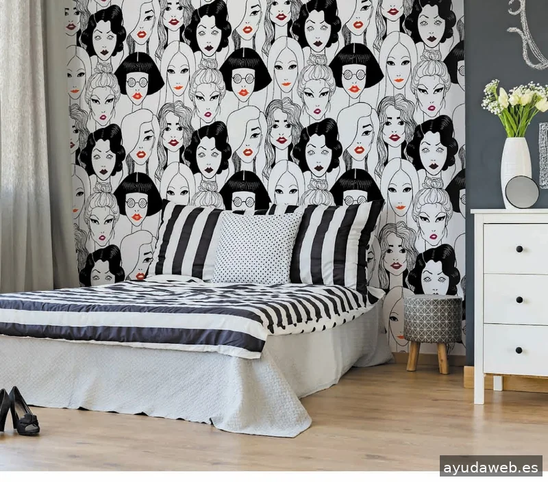 CROMA DESIGN GRAFICO