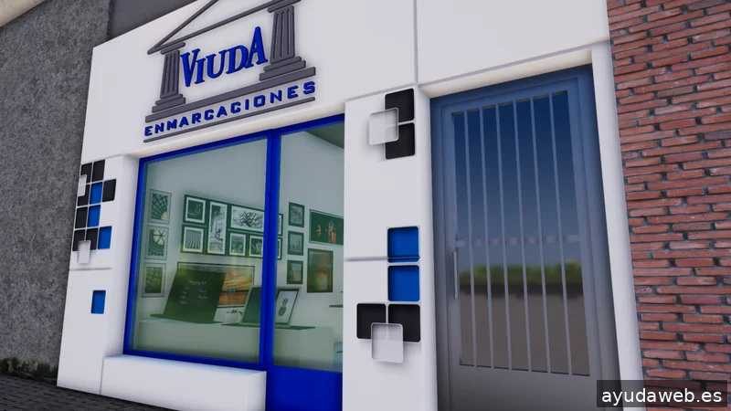 CROMA DESIGN GRAFICO