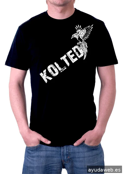 CROMA DESIGN GRAFICO