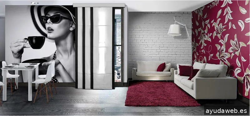 CROMA DESIGN GRAFICO