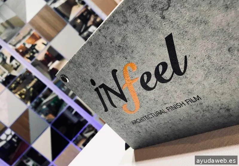 CROMA DESIGN GRAFICO