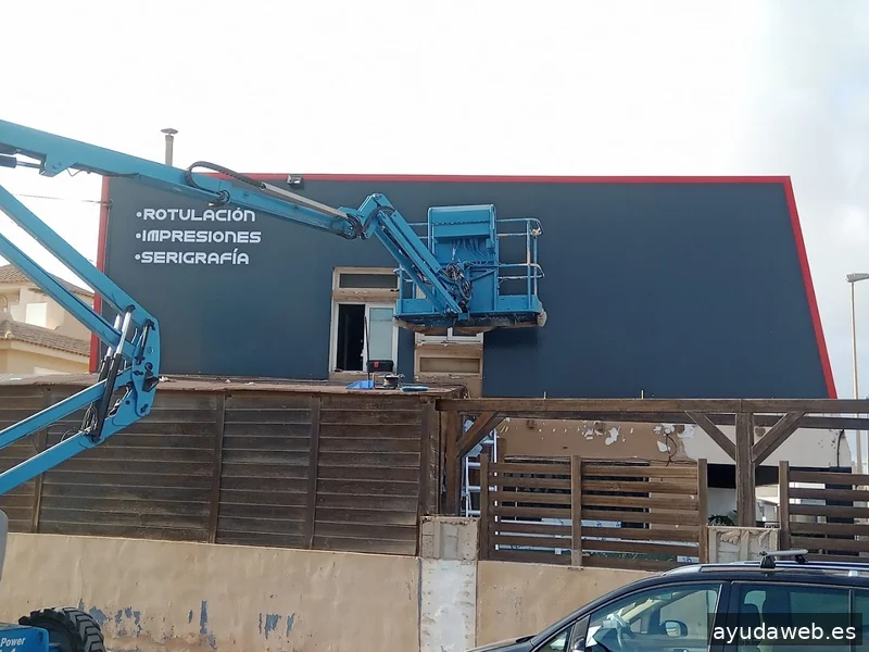 CROMA DESIGN GRAFICO