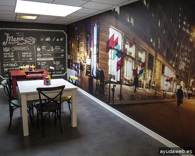 CROMA DESIGN GRAFICO