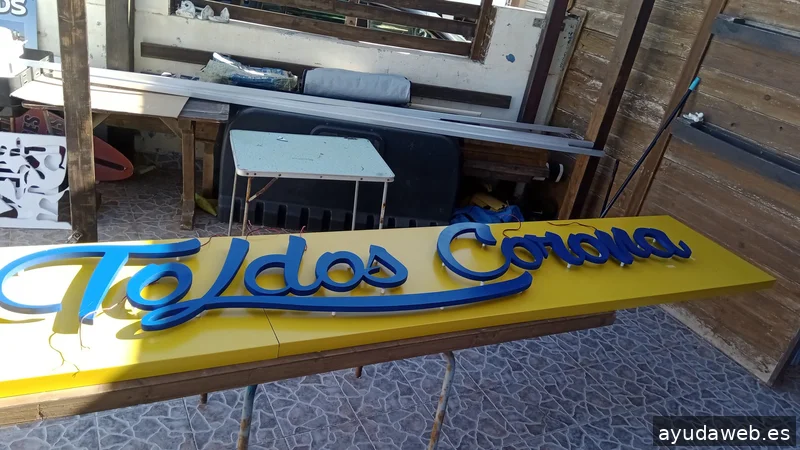 CROMA DESIGN GRAFICO