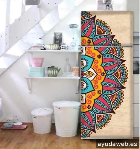 CROMA DESIGN GRAFICO