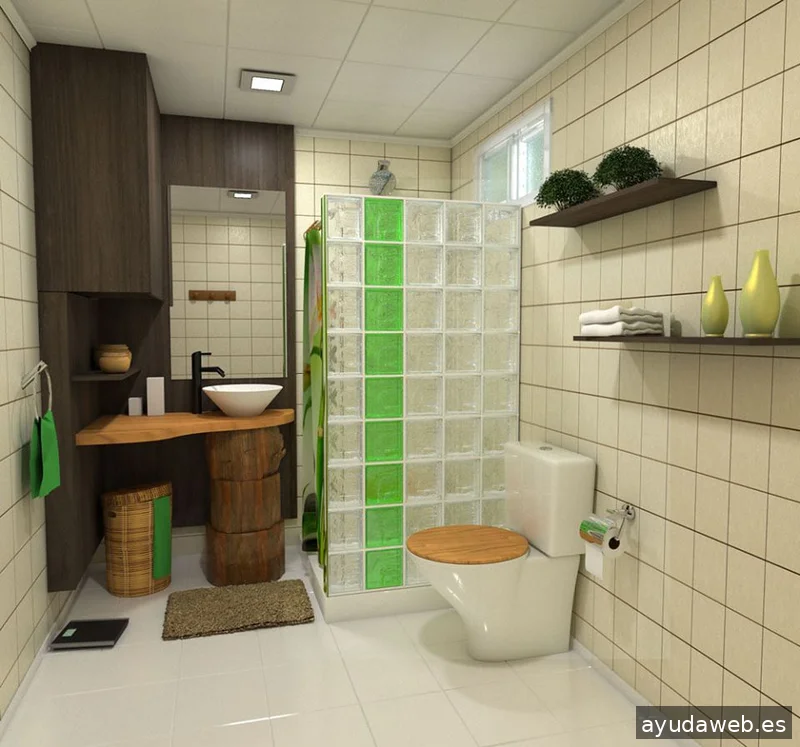 CROMA DESIGN GRAFICO