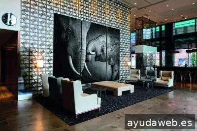 CROMA DESIGN GRAFICO