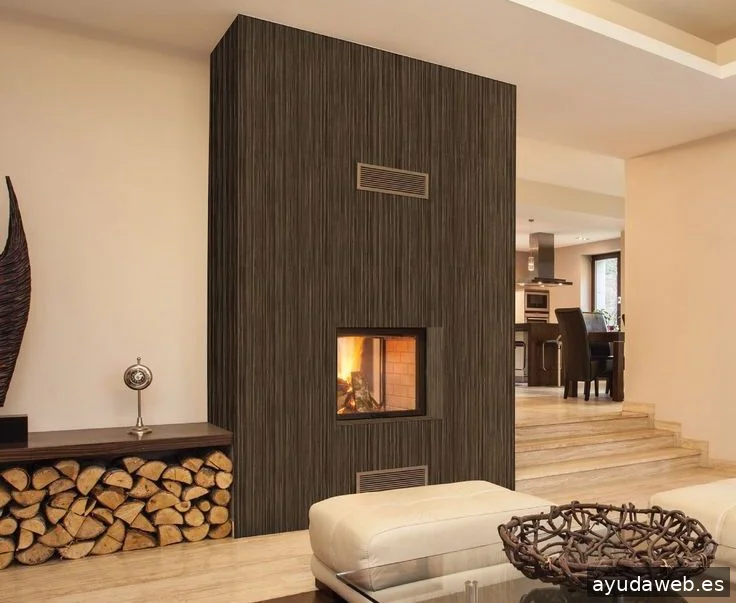 CROMA DESIGN GRAFICO