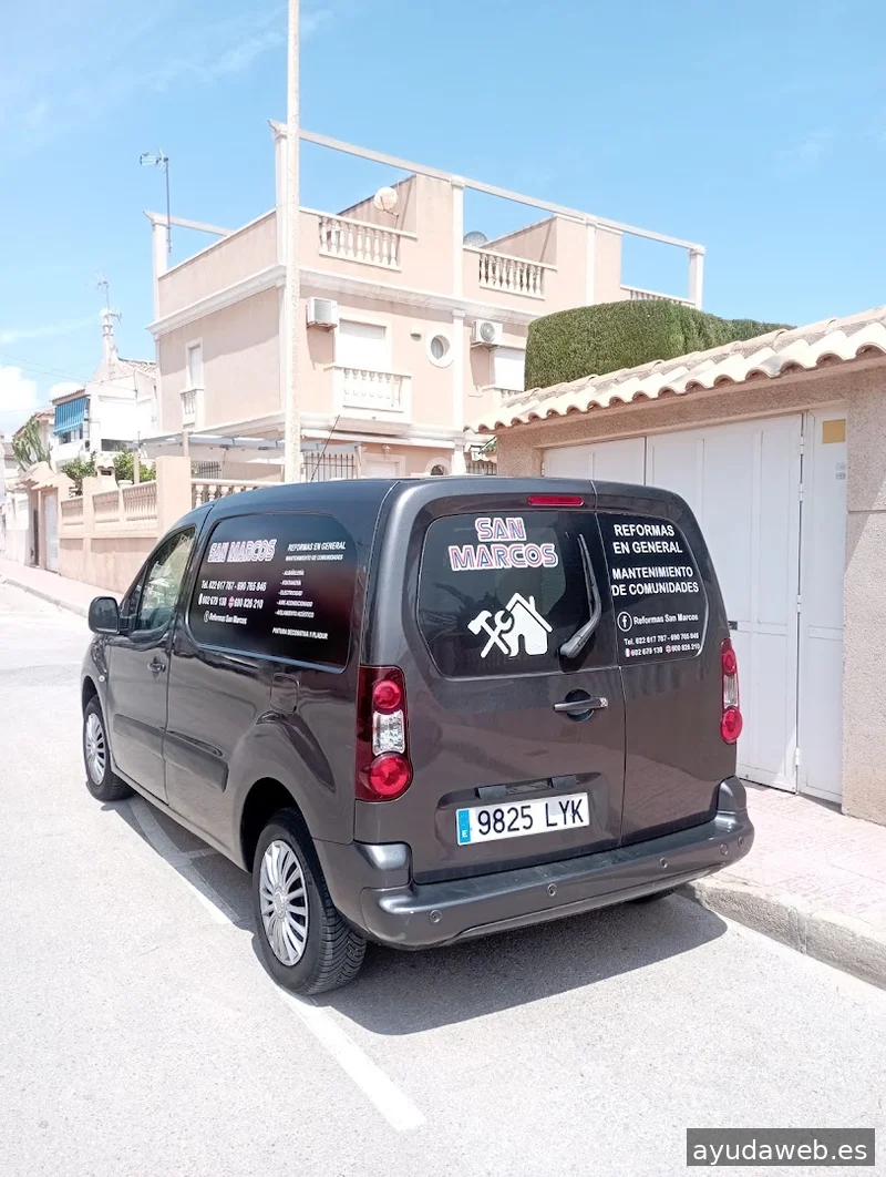 CROMA DESIGN GRAFICO