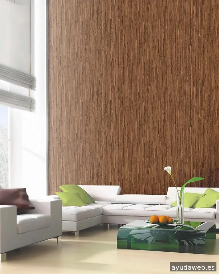 CROMA DESIGN GRAFICO