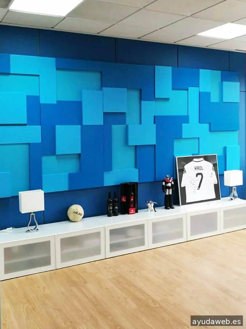 CROMA DESIGN GRAFICO