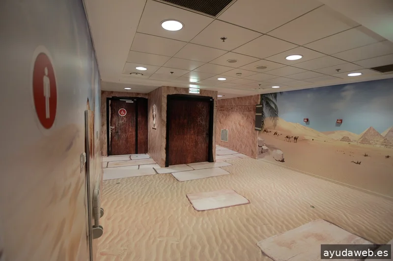 CROMA DESIGN GRAFICO