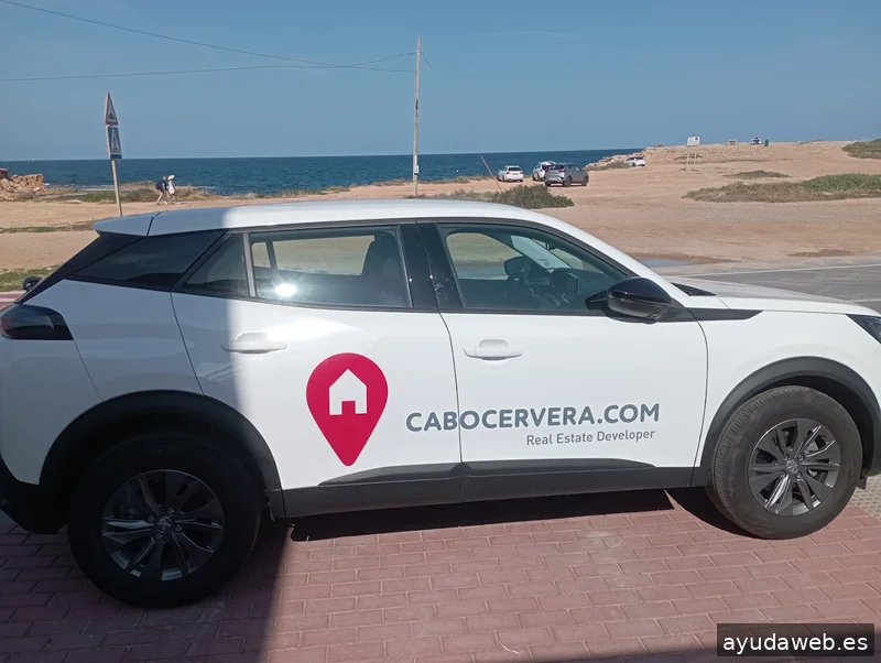 CROMA DESIGN GRAFICO