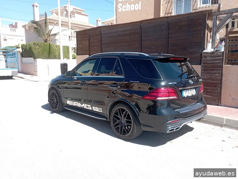 CROMA DESIGN GRAFICO