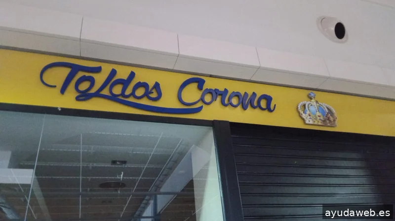 CROMA DESIGN GRAFICO