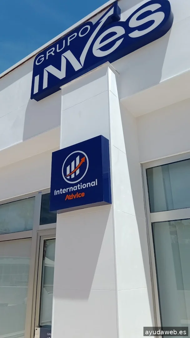 CROMA DESIGN GRAFICO