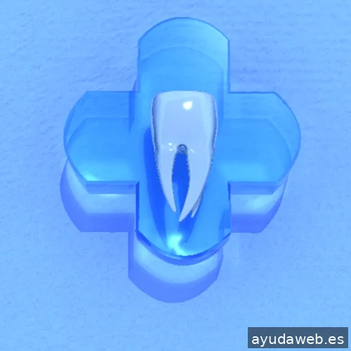 CROMA DESIGN GRAFICO