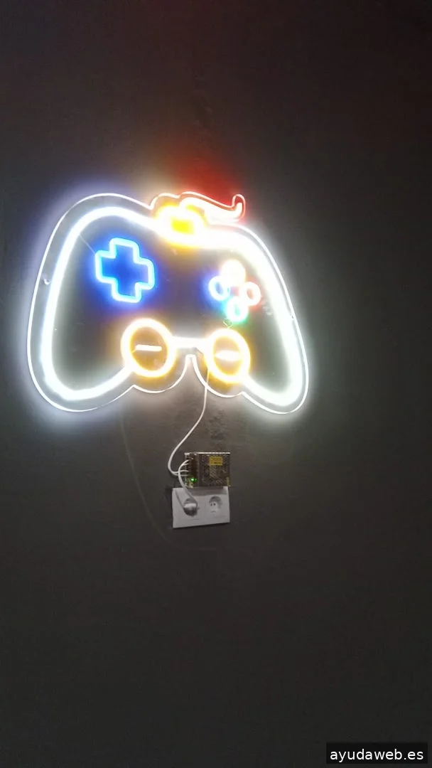 CROMA DESIGN GRAFICO