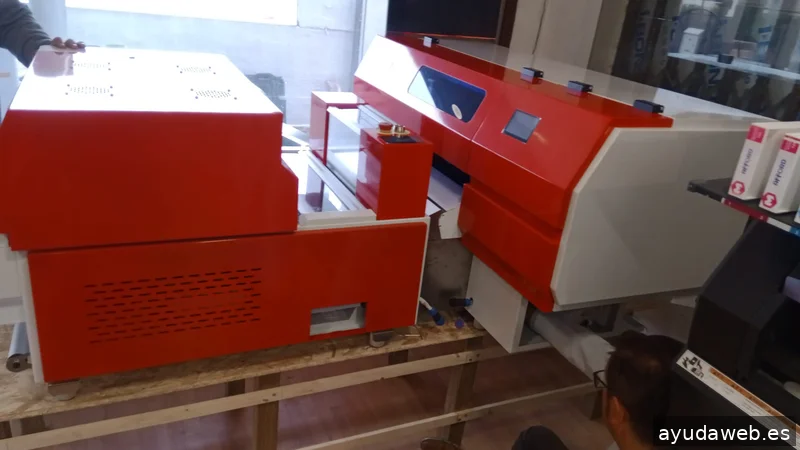 CROMA DESIGN GRAFICO