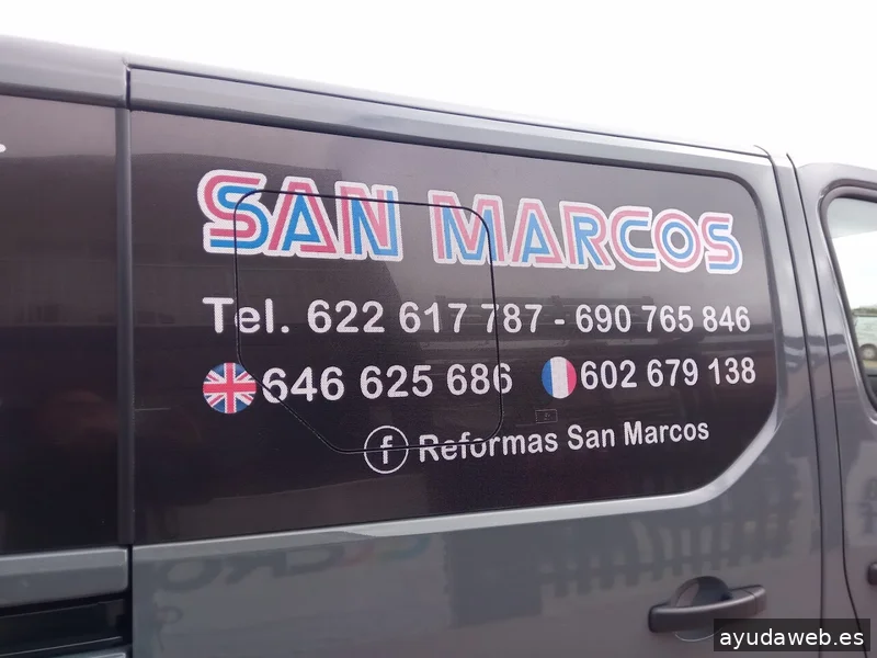 CROMA DESIGN GRAFICO