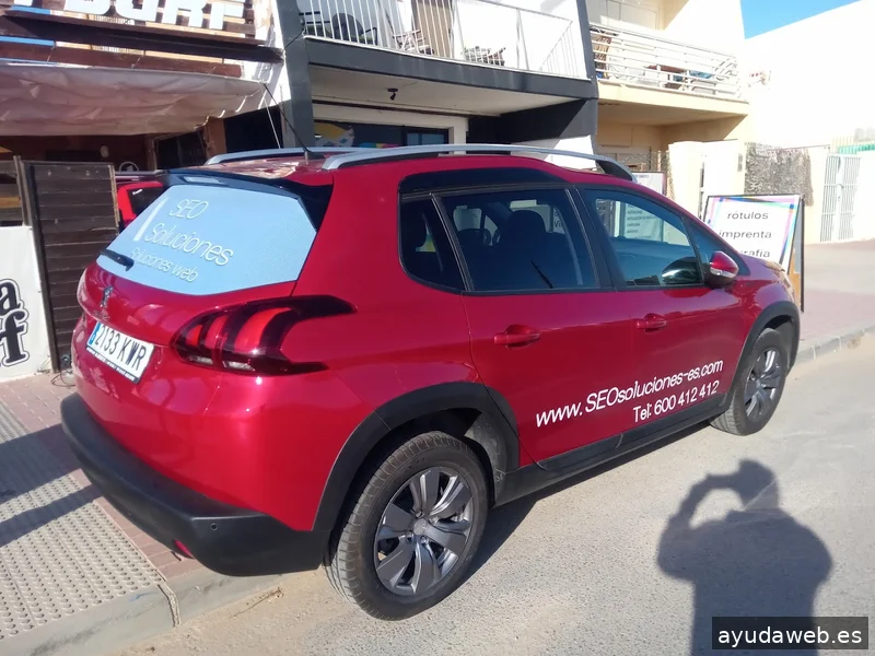 CROMA DESIGN GRAFICO