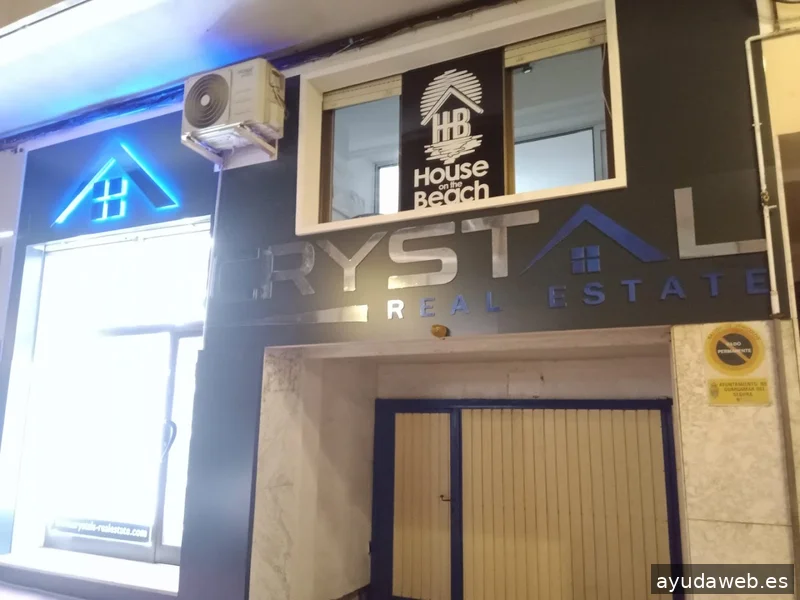 CROMA DESIGN GRAFICO