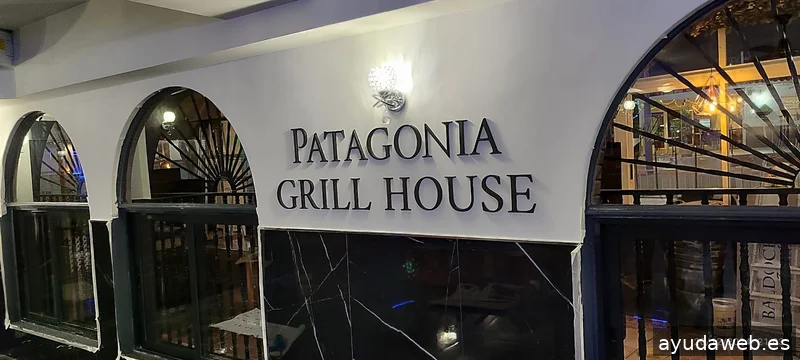 CROMA DESIGN GRAFICO