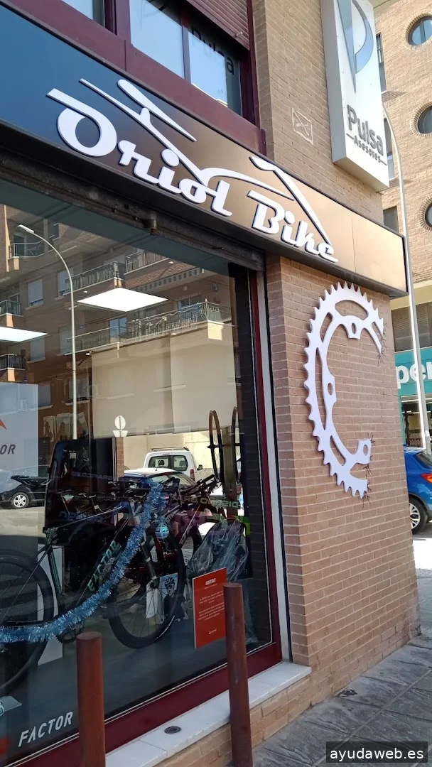 CROMA DESIGN GRAFICO