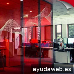 CROMA DESIGN GRAFICO