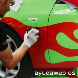 CROMA DESIGN GRAFICO