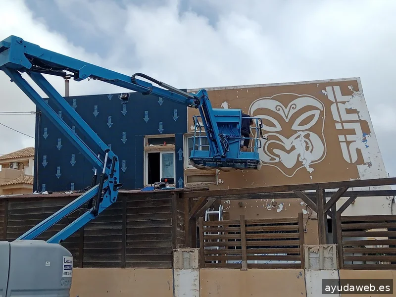 CROMA DESIGN GRAFICO