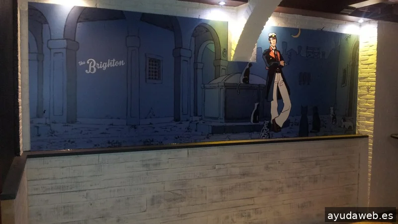 CROMA DESIGN GRAFICO