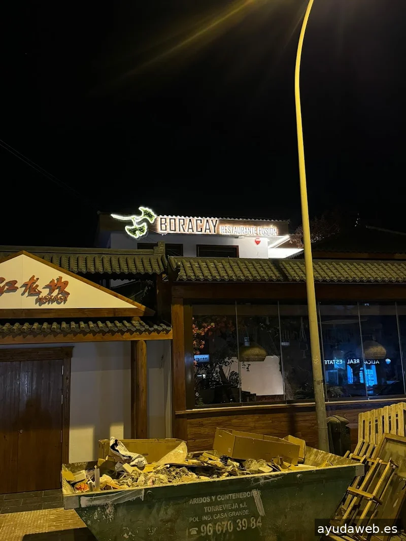 CROMA DESIGN GRAFICO