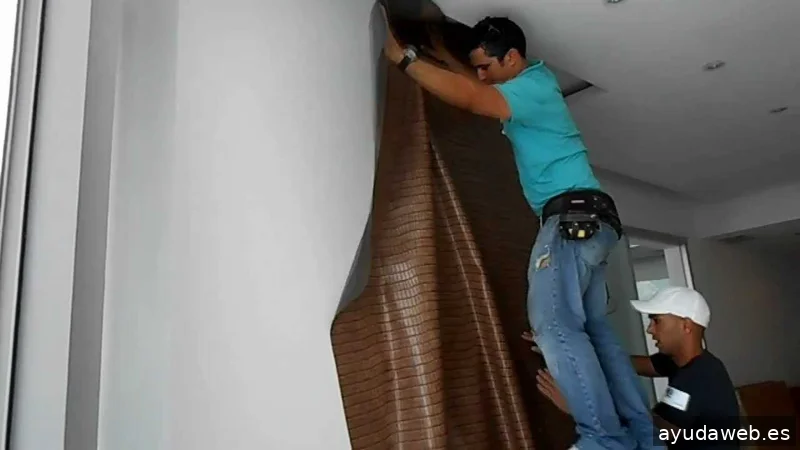 CROMA DESIGN GRAFICO