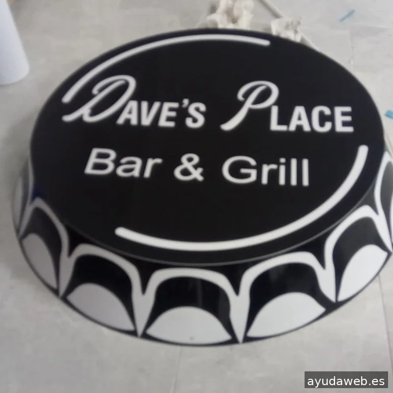 CROMA DESIGN GRAFICO