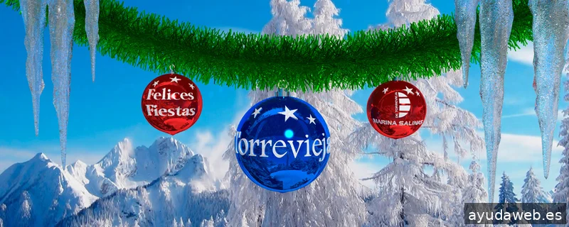 CROMA DESIGN GRAFICO