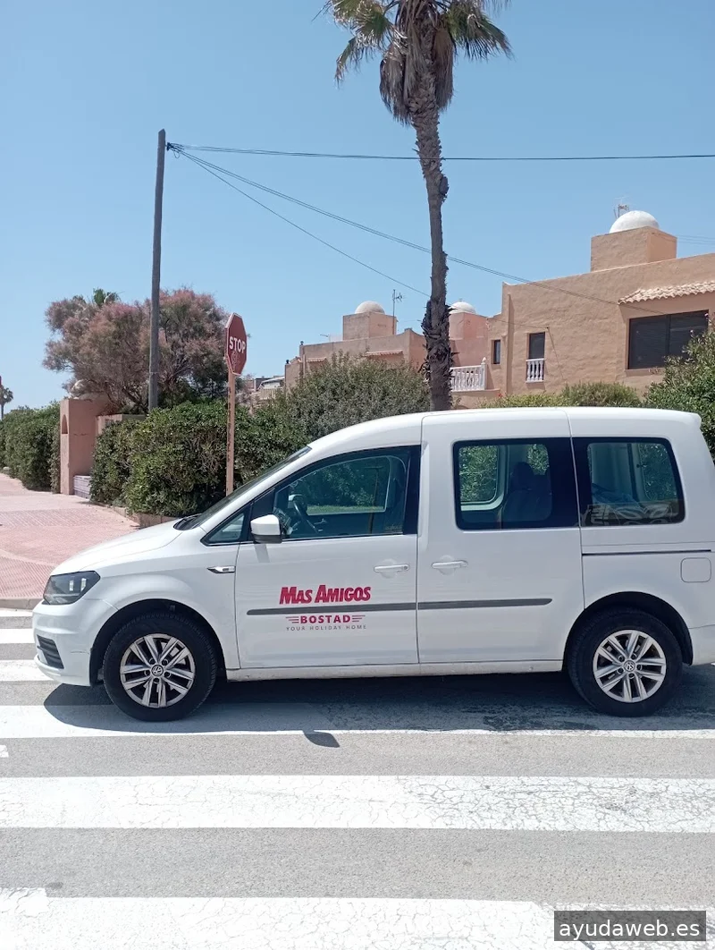 CROMA DESIGN GRAFICO