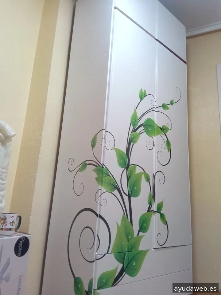 CROMA DESIGN GRAFICO