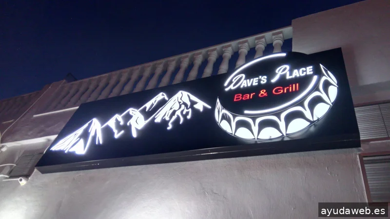 CROMA DESIGN GRAFICO