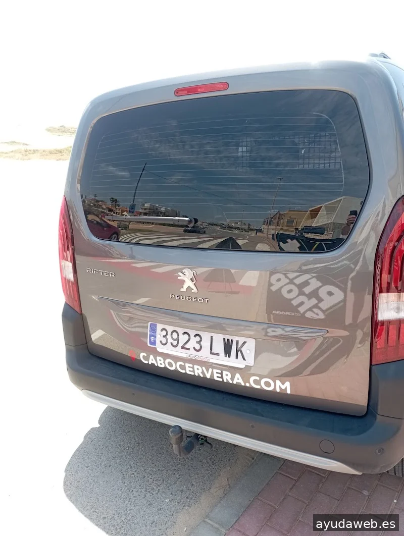 CROMA DESIGN GRAFICO