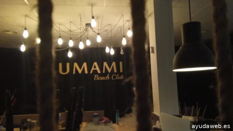 CROMA DESIGN GRAFICO