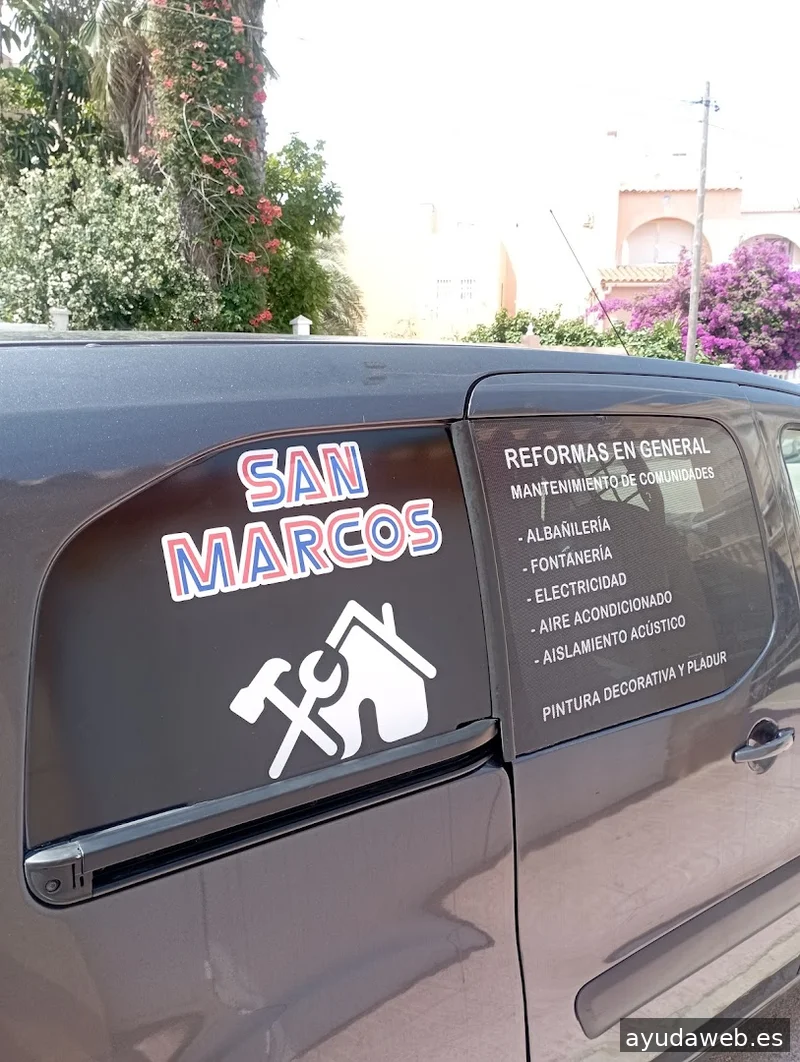 CROMA DESIGN GRAFICO