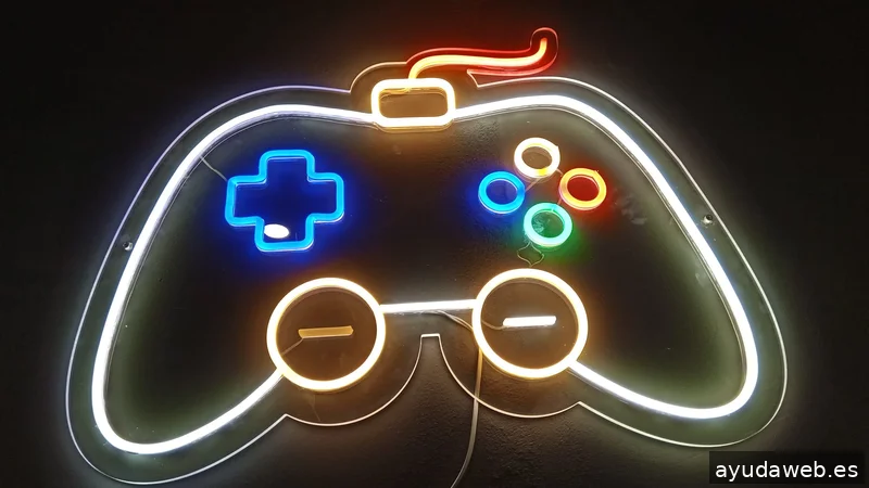 CROMA DESIGN GRAFICO