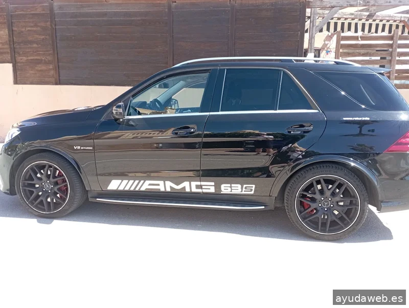 CROMA DESIGN GRAFICO