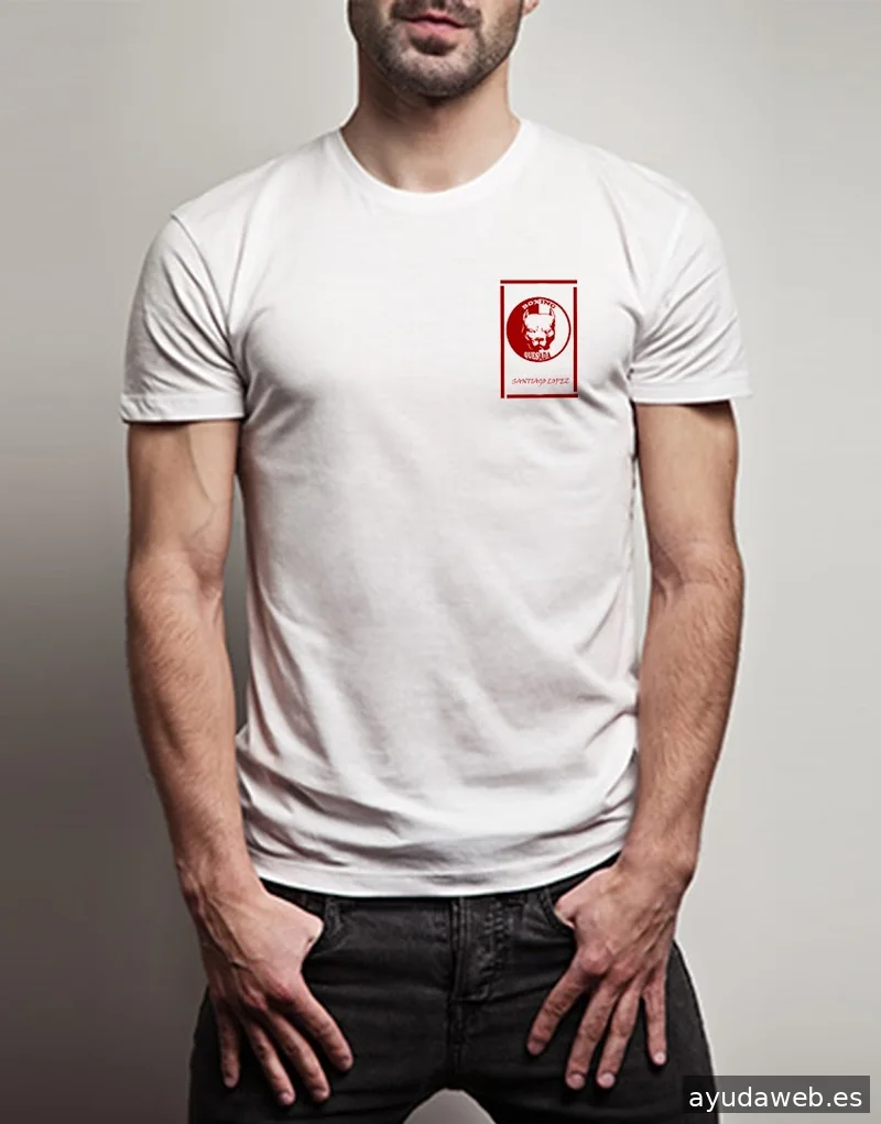 CROMA DESIGN GRAFICO