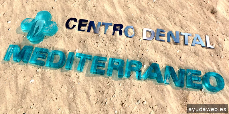 CROMA DESIGN GRAFICO