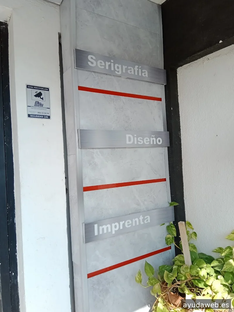 CROMA DESIGN GRAFICO